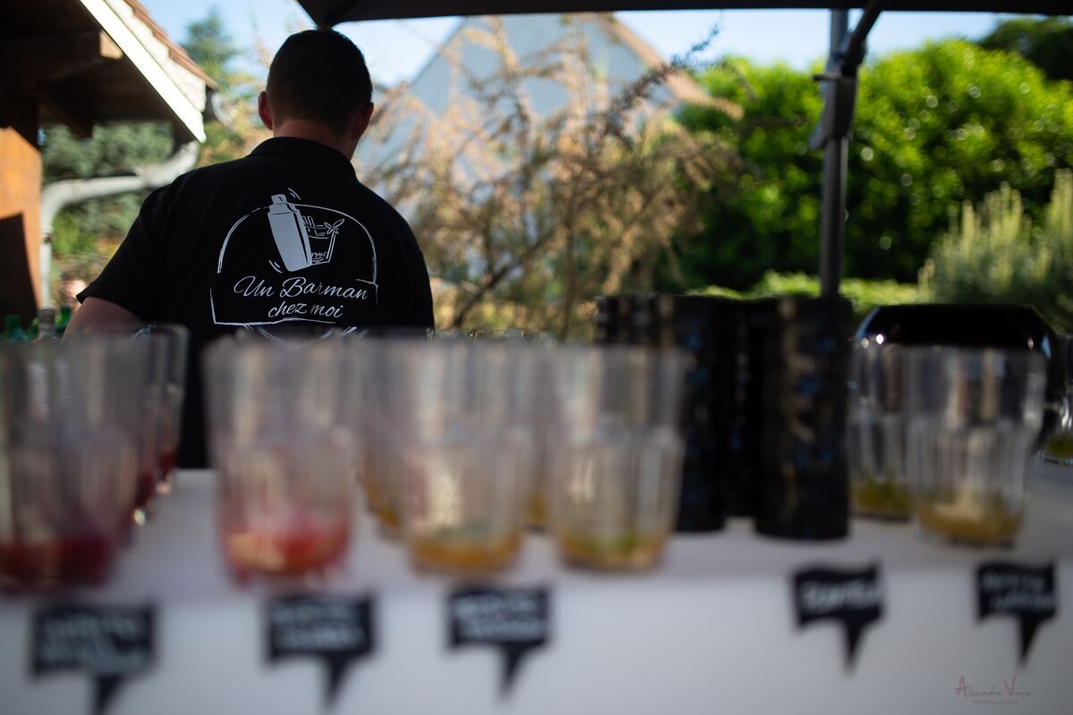 barman-de-dos