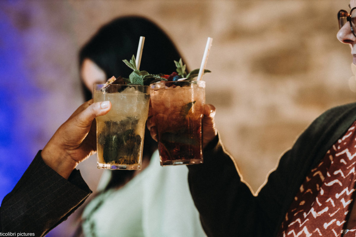 00106Ticolibri Pictures