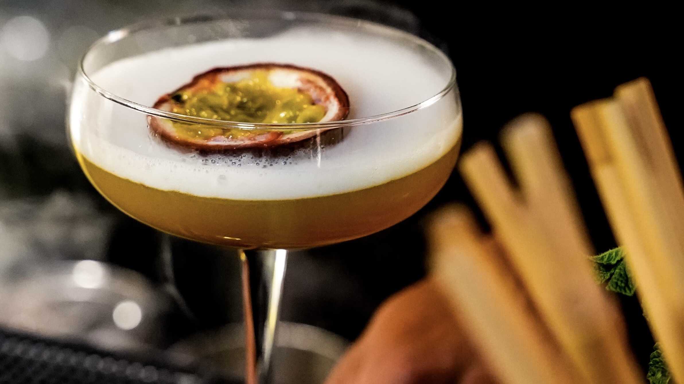 0fc84217-34ff-4240-a2b5-b06cb9813423